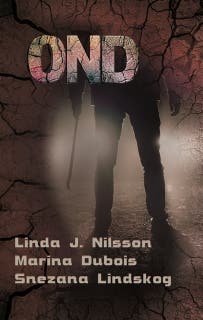 Ond