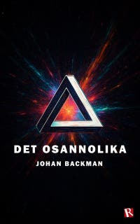 Det osannolika
