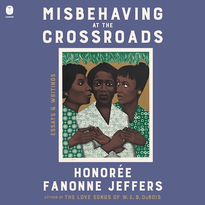Misbehaving at the Crossroads
