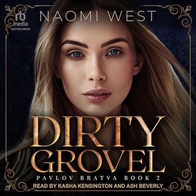 Dirty Grovel