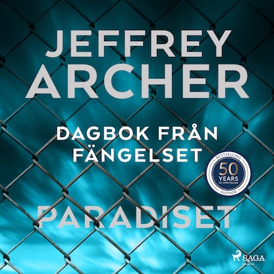 Dagbok från fängelset – Paradiset