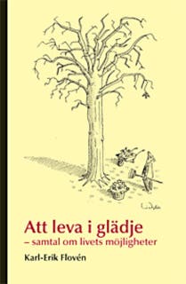 Att leva i glädje