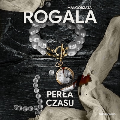 Perła czasu