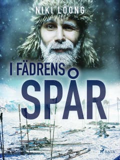 I fädrens spår