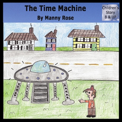 The Time Machine