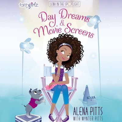 Day Dreams and Movie Screens