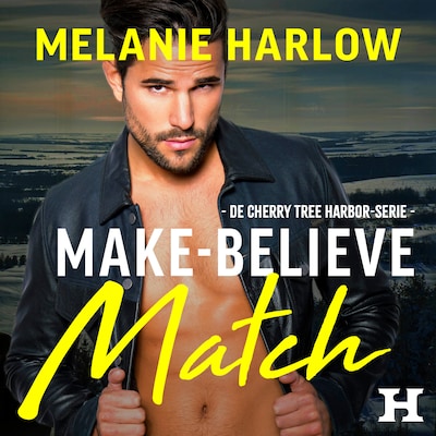 Make-Believe Match