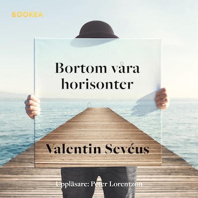 Bortom våra horisonter