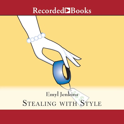 Stealing with Style