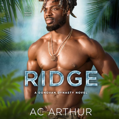 Ridge