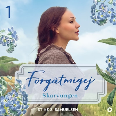 Skarvungen