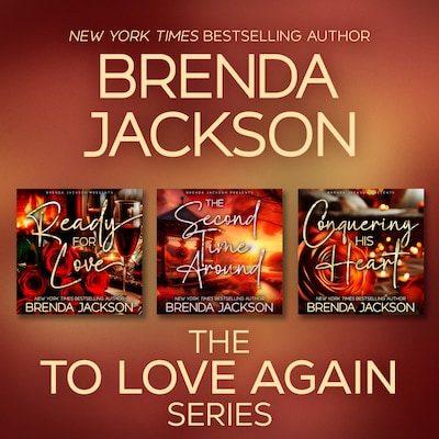 The To Love Again Series
