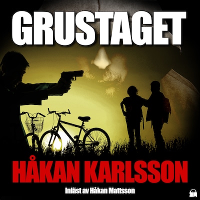 Grustaget