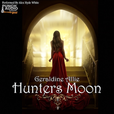 Hunter's Moon