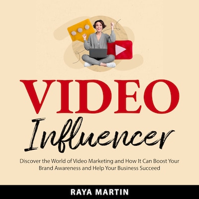 Video Influencer