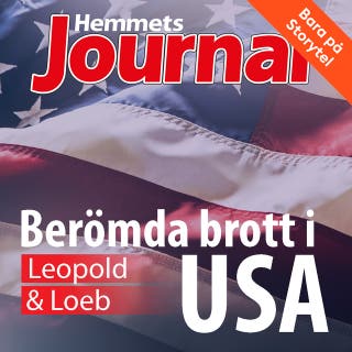 Leopold & Loeb