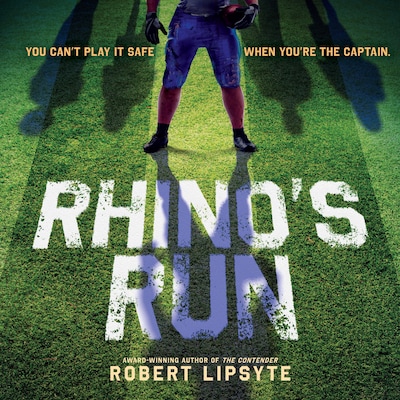 Rhino's Run