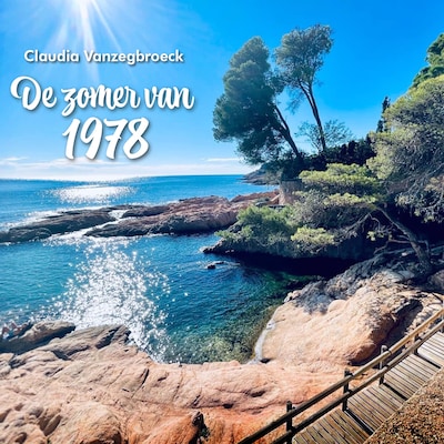 De zomer van 1978