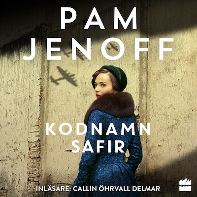 Kodnamn Safir