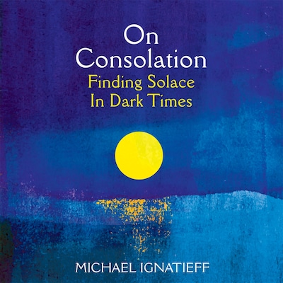 On Consolation