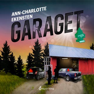 Garaget