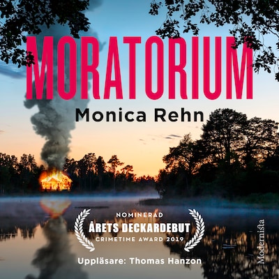 Moratorium