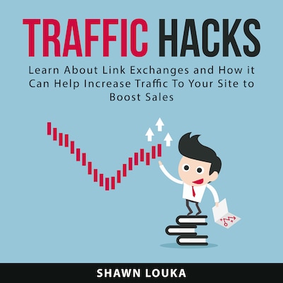Traffic Hacks