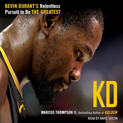 KD