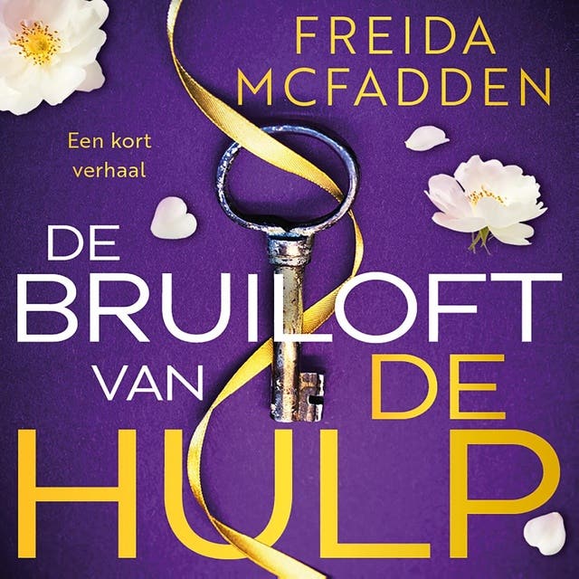 De bruiloft van De Hulp: Een kort verhaal