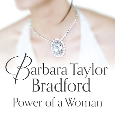 Power of a Woman