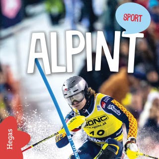 Alpint
