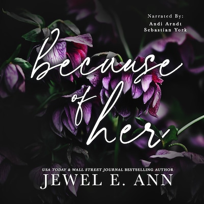 Because of Her