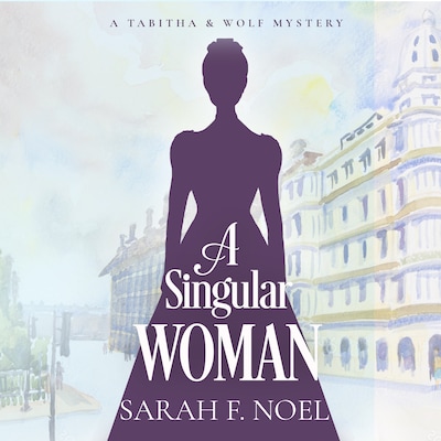 A Singular Woman