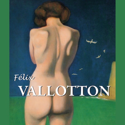 Félix Vallotton