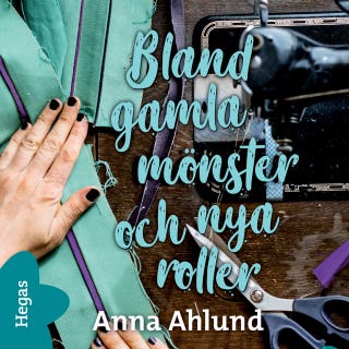 Blanda gamla mönster och nya roller