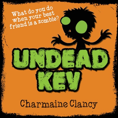 Undead Kev