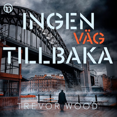 Ingen väg tillbaka