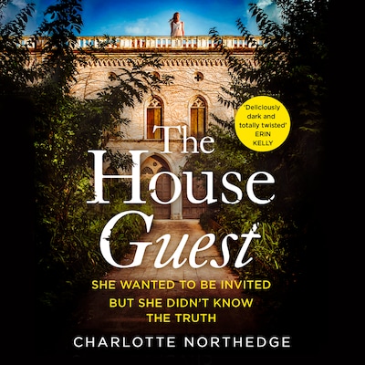 The House Guest