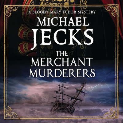 Merchant Murderers, The