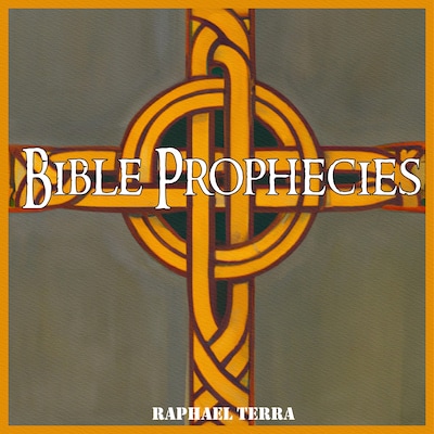 Bible Prophecies