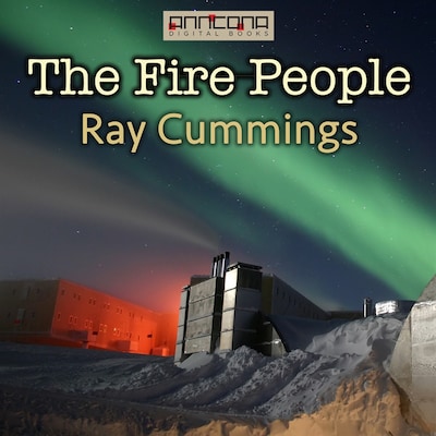 The Fire People