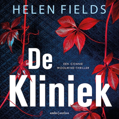 De Kliniek