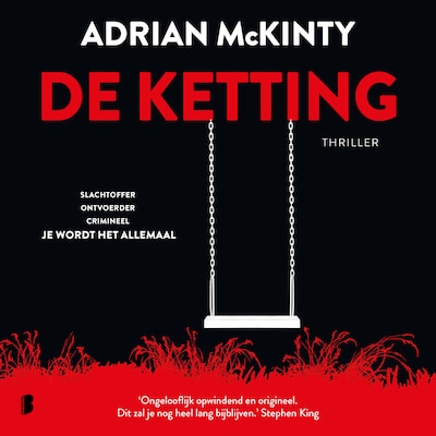De Ketting