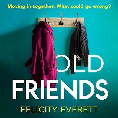 Old Friends