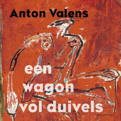 Een wagon vol duivels