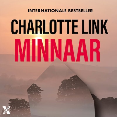 Minnaar