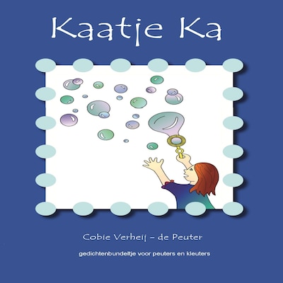 Kaatje Ka