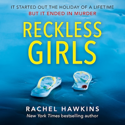 Reckless Girls