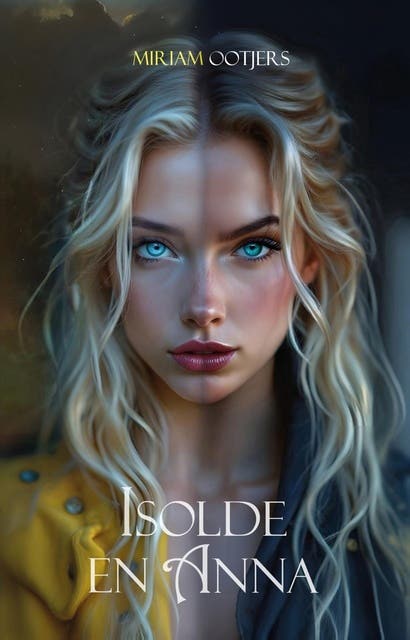 Isolde en Anna