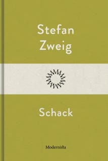 Schack